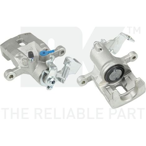 Étrier de frein NK 2135105 KIA 58230-G6100 58311-G6A10 58311-G6A11