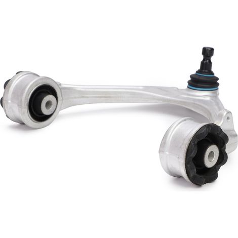 BRAZO DE CONTROL DELANTERO DERECHO JAGUAR XE, JAGUAR XF II, XF SPORTBRAKE (1/5)