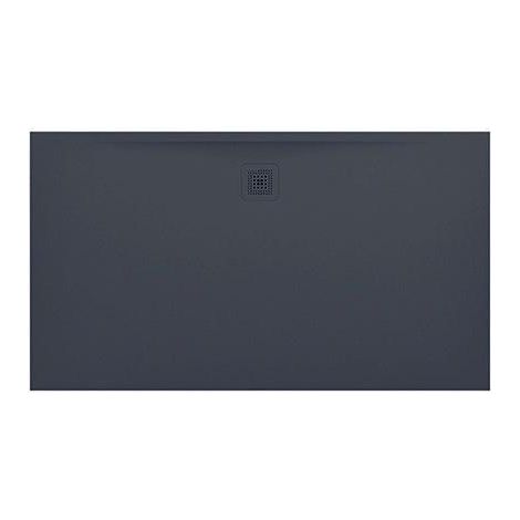 LAUFEN PRO Duschwanne, 1600x900x33mm, superflach, 0, (1/4)