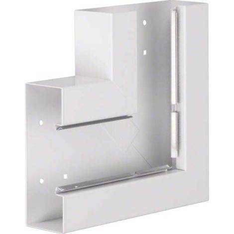 Soporte plano Hager brs651705 acero 170 mm 68 mm