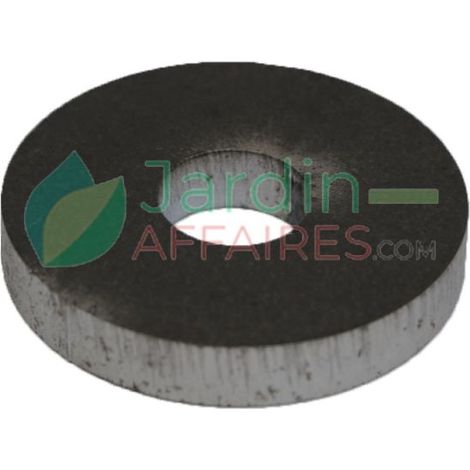 Arandela Cuchilla Dmk 90 - 100 - 110 Delmorino DMK179D