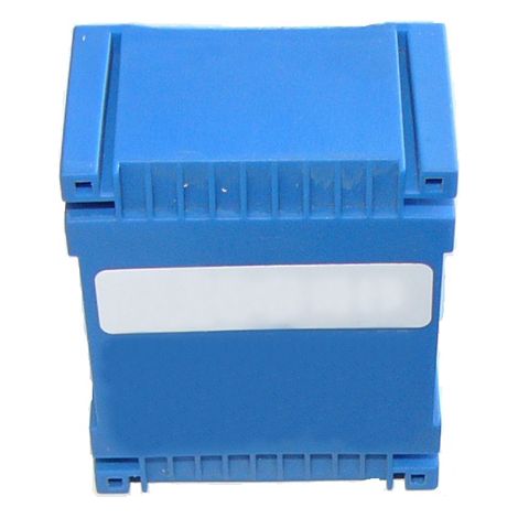 Transformateur pour circuit imprimé, Vin V c.a., Vout 2 x 15V c.a., 2 sorties, 6VA ( Prix pour 1 )