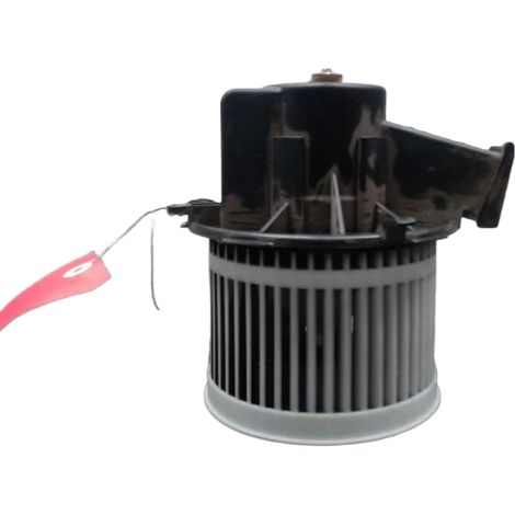[PRODUIT D'OCCASION] Moteur Ventilateur Chauffage FORD Ka 2008- ♻️ Ref Oe. 1694761 - Garantie à vie (1/4)