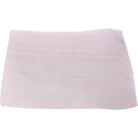Filtro in Poliuretano ROOKS per Generatore Ozono OK-03.5006 (OK-03.5019)