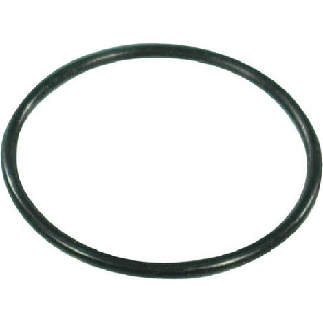 Junta t贸rica 39.34x2.62mm 70 shore EPDM negro ARAG G10071 (1/2)