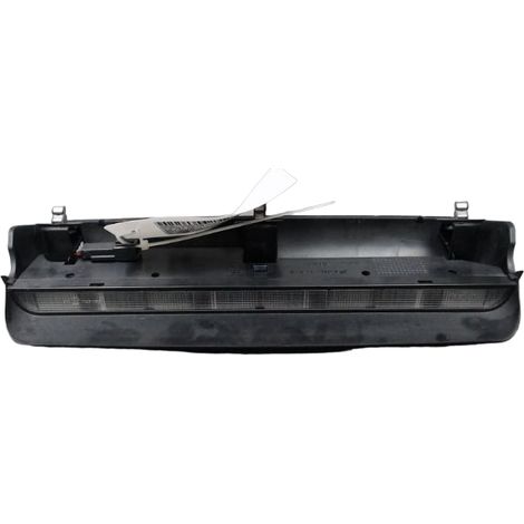 Feux Stop Supplementaire OPEL Corsa 2000-8.2003 [PRODUIT D'OCCASION]♻️24416515