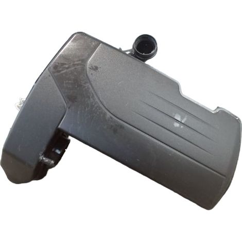 [PRODUIT D'OCCASION] Boitier Filtre A Air RENAULT Clio Iv ♻️ Ref Oe. 8200517765 - Garantie à vie (1/3)