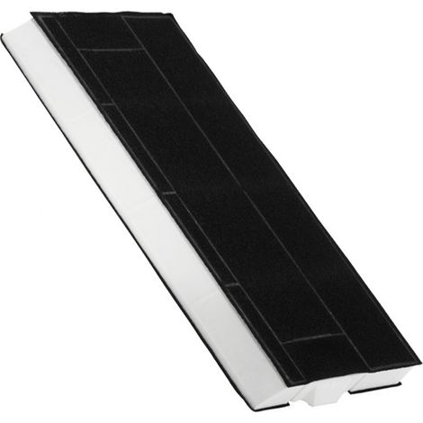 Ersatzteil - Original-Aktivkohlefilter -  - SIEMENS, NEFF, BOSCH, GAGGENAU, BALAY, CONSTRUCTA