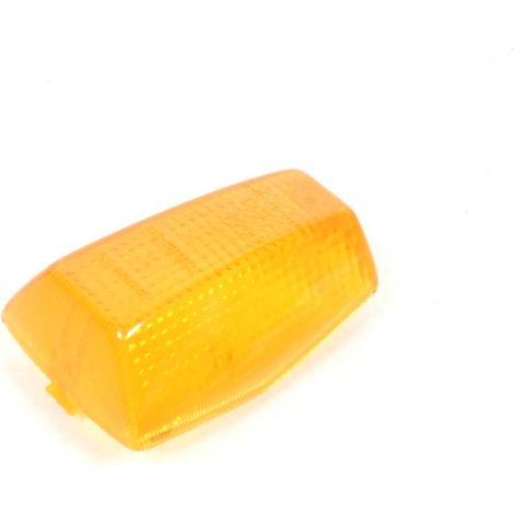 Blinkerglas für Motorrad Triumph 750 Daytona 1991-93 (1/5)