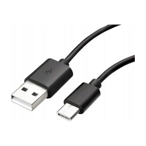 ORIGINAL Wenom USB-C-SCHNELLLADEKABEL