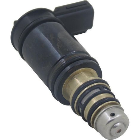 Klimakompressor-Steuerventilsensor für PKW 6SES14C CG447280-9852--