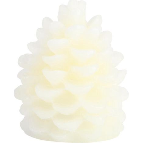 1 Stück kleine Lampe