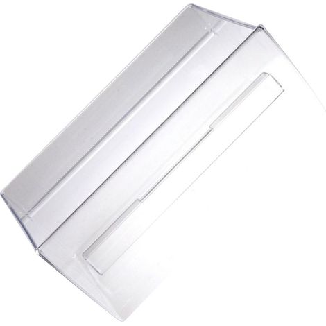 Contenitore verdure transparente - Frigorifero, congelatore - ARTHUR MARTIN - 996703662734263907