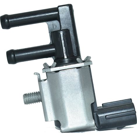 K5T48377 Carbon Canister Solenoid Valve - High-quality automotive parts available now