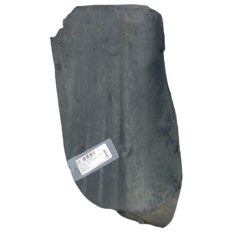 [PRODUIT D'OCCASION] Pare-boue Arriere Gauche RENAULT Megane II Ph1 02-05 ♻️ Ref Oe. 8200141288 - Garantie à vie (1/3)