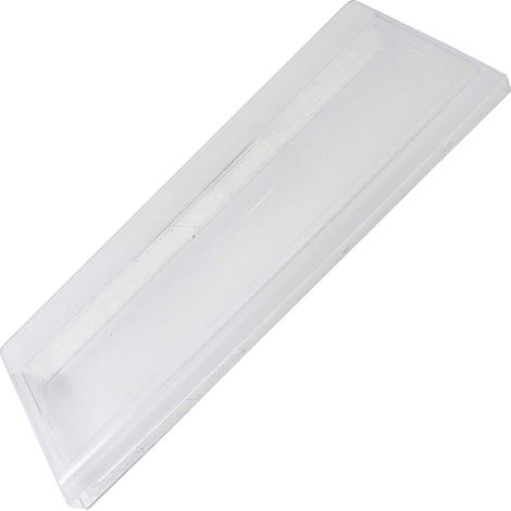 Frontalino cassetto originale - Frigorifero, congelatore - ARISTON HOTPOINT HOTPOINT - 3056045054680078007