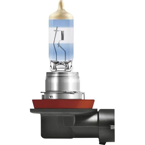 Osram Automotive 64211NB220 Lampadina alogena (1/3)