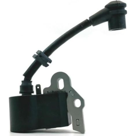 Bobine d'Allumage pour Tondeuse - Ref: 302138, MC-302138, 219848-00, 219848 (1/3)