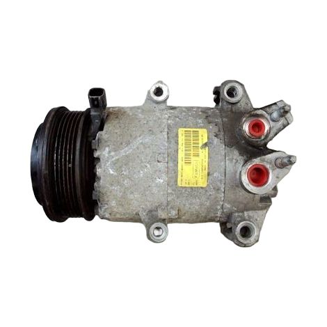 Compresseur Air Conditionne FORD Focus [PRODUIT D'OCCASION]♻️2025775