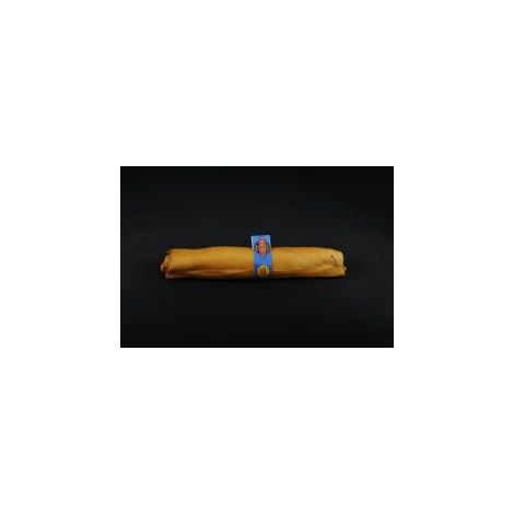 Bravo Premium Smoked Bacon Retriever Roll 23-25cm [DCse 20] - 17076