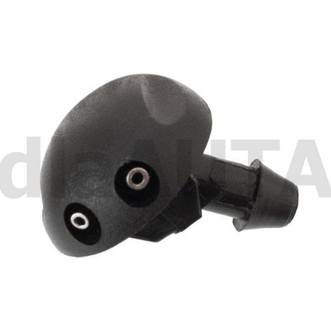 Ugello lavavetri per Renault Megane 95-02 (1/2)