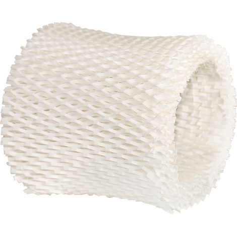 Compatible with filters for Philips HU4706-01/02/03 and HU4136 humidifiers (1/4)