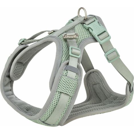 Imbracatura per Cani Trixie Premium FlexMesh XS/S (1/5)