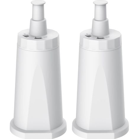 Filtre à Eau de Rechange, Compatible avec Le Filtre à Eau Suisse Sage® ClaroSwiss® BES008 pour SES810/SES875/SES880/SES920/SES980/SES990 (2) (1/5)