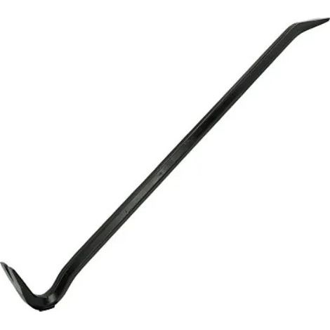 Palanca, 600 mm
