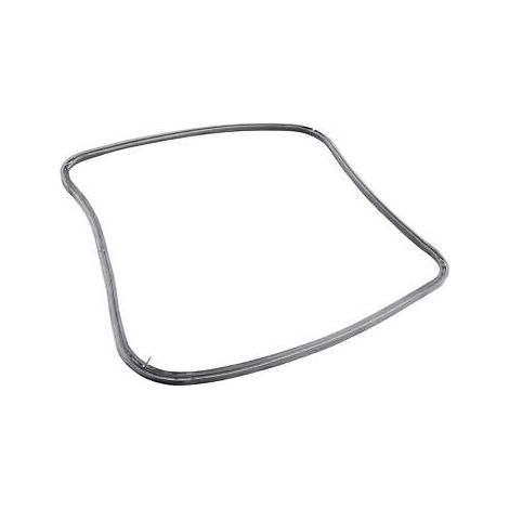 Electrolux Rex AEG Zanussi guarnizione sportello forno CCM EKG EKK EOB RKK ZCG (1/4)