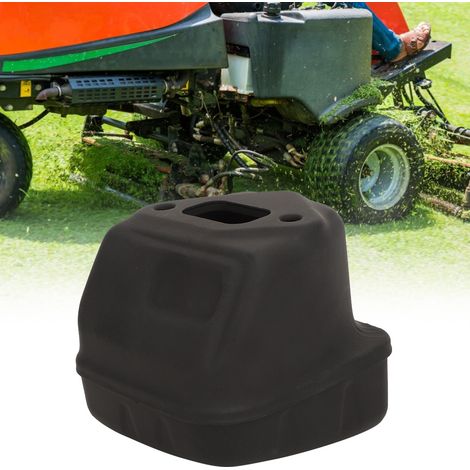 Silencieux complet avec vis et joint pour Husqvarna 357XP 359 355 EPA tronçonneuse Jonsered 2159 CS 2156 CS2159 remplace 503917601 (1/5)