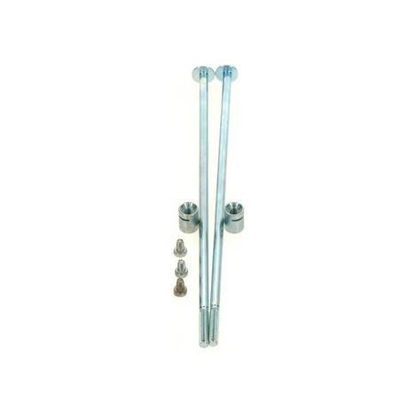 BOSCH Vis M5x194 (2x), 87160108300