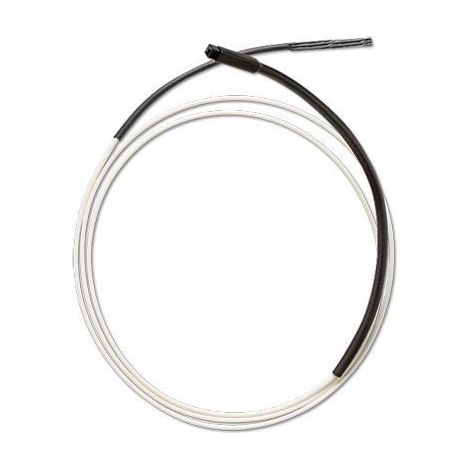 antenna esterna Jung rad-ant alte prestazioni 9x9x4 cm