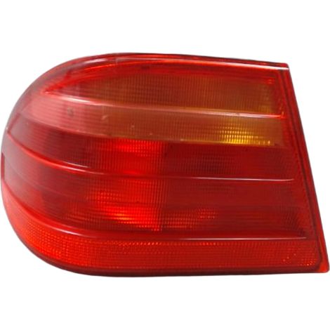 [PRODUIT D'OCCASION] Feu Arriere Gauche  MERCEDES Classe E Berl. II Phase 1 (210) 1995-1999 ♻️ Ref Oe. 2108204364 - Garantie à vie (1/3)