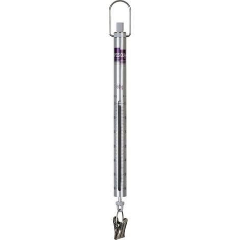 Peson Micro 60g Pesola (1/3)