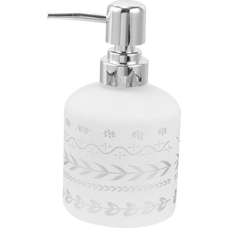 Badezimmerbecher ideal für Mundwasser und Zahnbürste