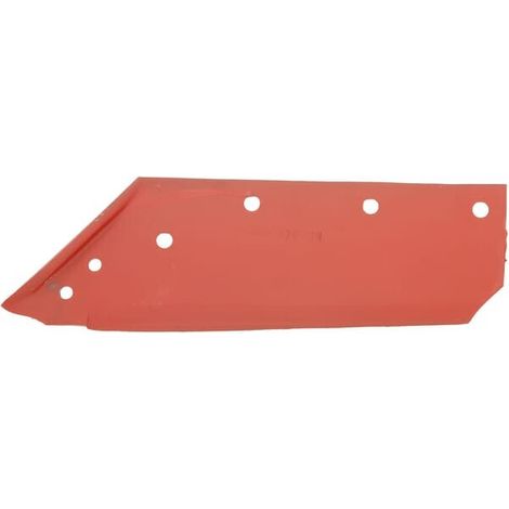 Reja 14" dcha. KK073002BN BELLOTA KK073002BN (1/3)