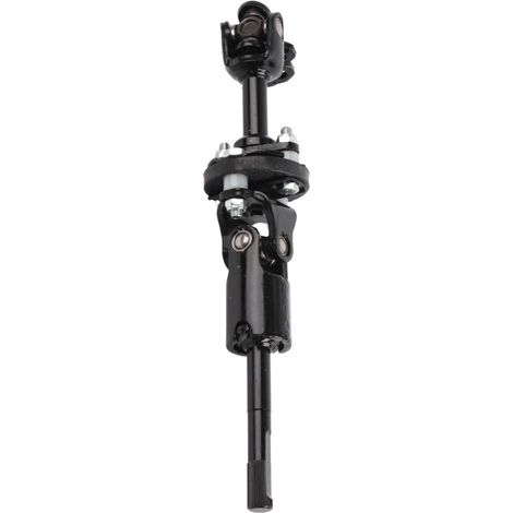 Ensemble d'arbre intermédiaire inférieur de colonne de direction 48220 67d50 de remplacement pour Suzuki Vitara 1999 – 2004 (1/5)