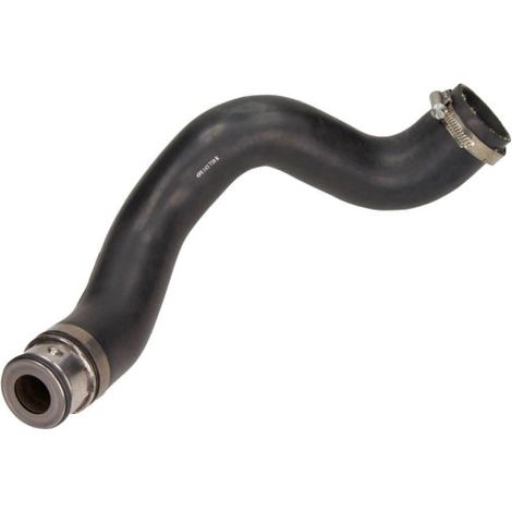 MAXGEAR 68-0130 Durite de turbo AUDI 4F0145738R
