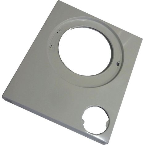 Scatola anteriore originale - Lavatrice - BOSCH - 4353998