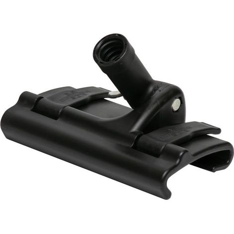 Marshalltown ProSkim® Handle Bracket M/TMSKIMBRKT