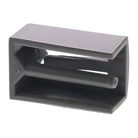 PROLINE, BUTEE Lave-Vaisselle AR GLISSIERE (1/2)