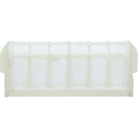 Filtre à Air pour tronçonneuse STIHL 021 023 025 MS210 MS230 MS250, élément filtrant ABS (1/5)
