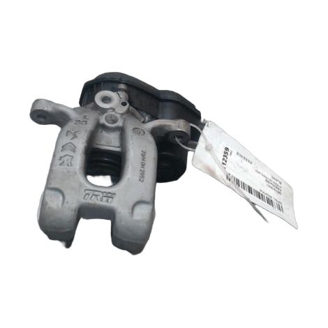 [PRODUIT D'OCCASION] Etrier De Frein Arriere Gauche OPEL Mokka ♻️ Ref Oe. 1672362480 - Garantie à vie (1/4)