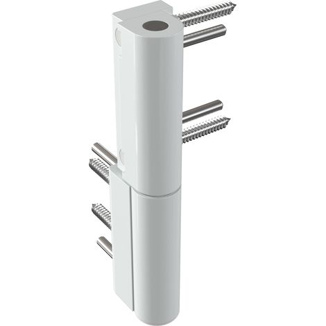 DR. HAHN Rollenband KT-RN K721, 2-teilig