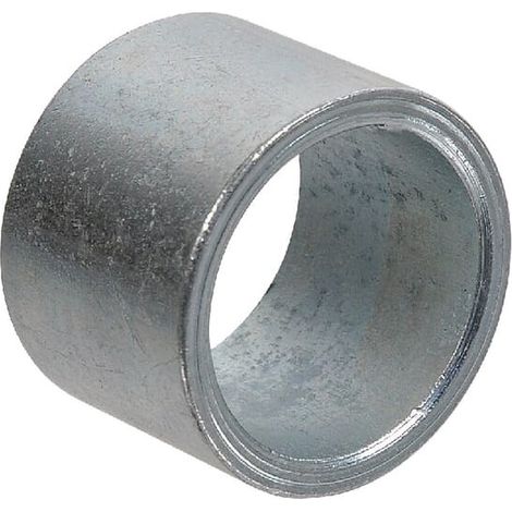 Douille GOPART FGP455307GP