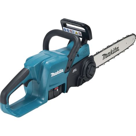 DUC357RT Sega a catena LXT®