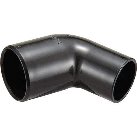 MAKITA 191C20-4 Boquilla aspiración para MAKITA DKP181