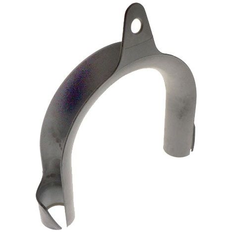 Support tuyau pour Lave-Linge FAGOR 55X2845