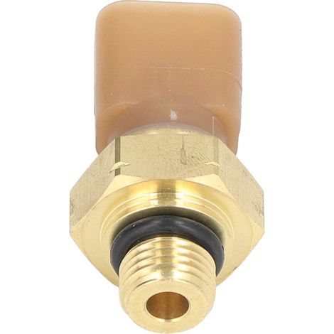 Capteur de pression d'huile 274-6720 3 broches, interrupteur de pression moteur anti-fuite pour 311D LRR 312D M313C M315C 924G 924GZ 930G (1/5)